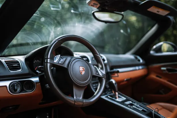 Kasyno Dream Jackpot Aplikacja Android/iOS